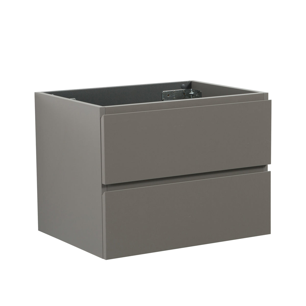 Alice 30W Wall Mount Cabinet Without Basin