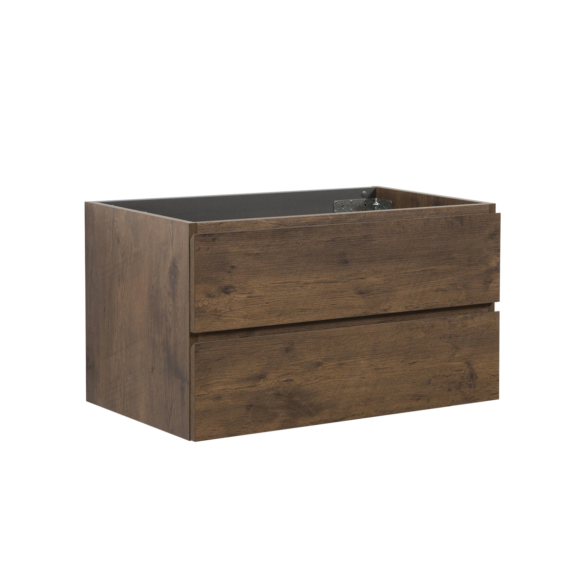 Alice Wall Mount Cabinet Without Basin