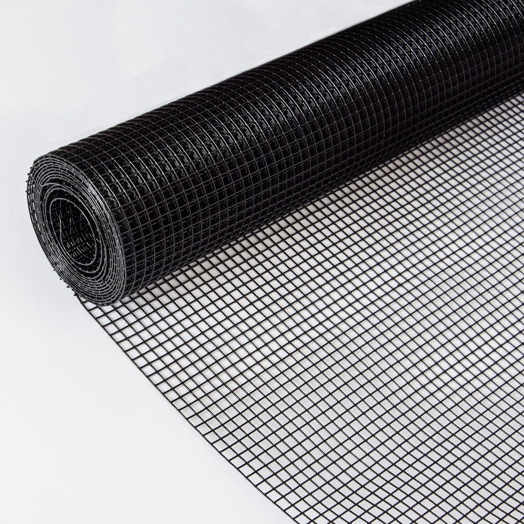 24 Inch x 50 Ft Wire Fencing