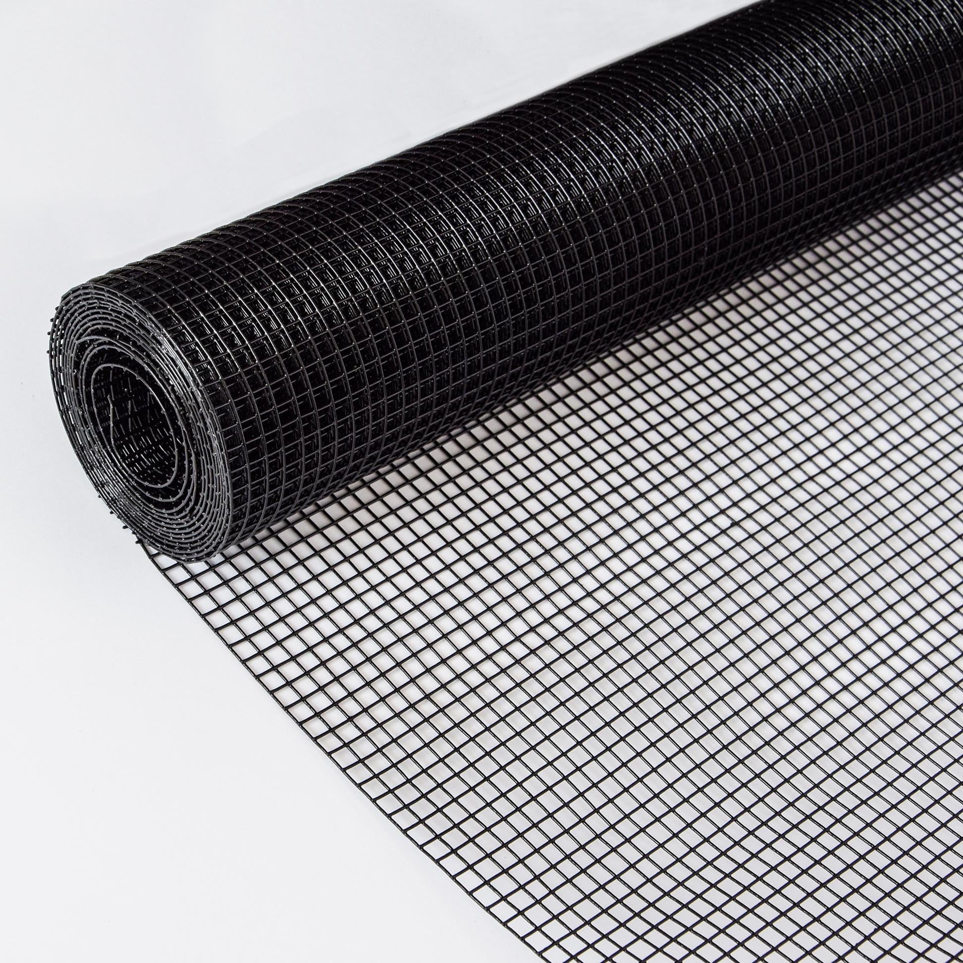24 Inch x 50 Ft Wire Fencing