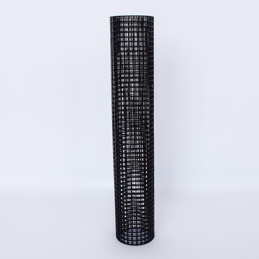 24 Inch x 50 Ft Wire Fencing