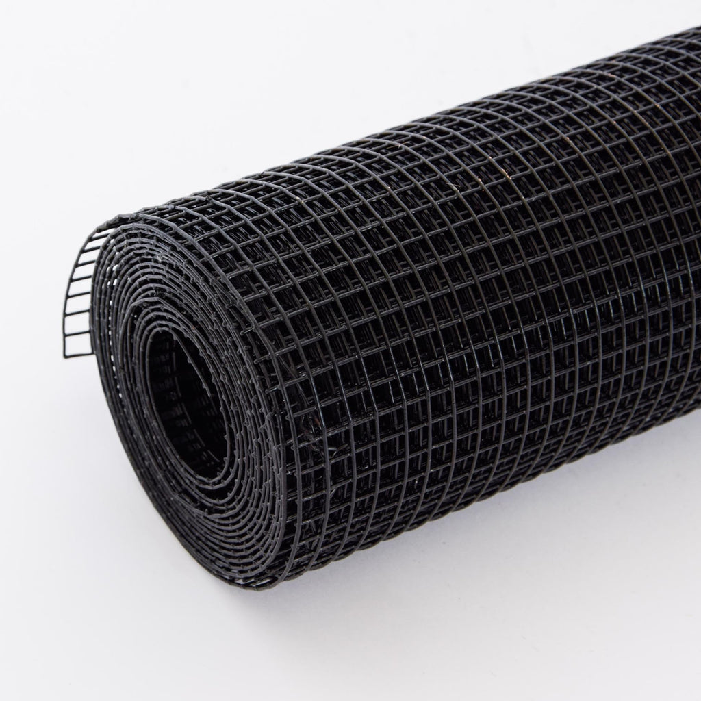 24 Inch x 50 Ft Wire Fencing