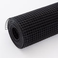 36 Inch × 100 Ft Wire Fencing