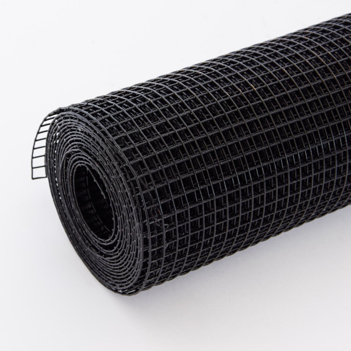36 Inch × 100 Ft Wire Fencing