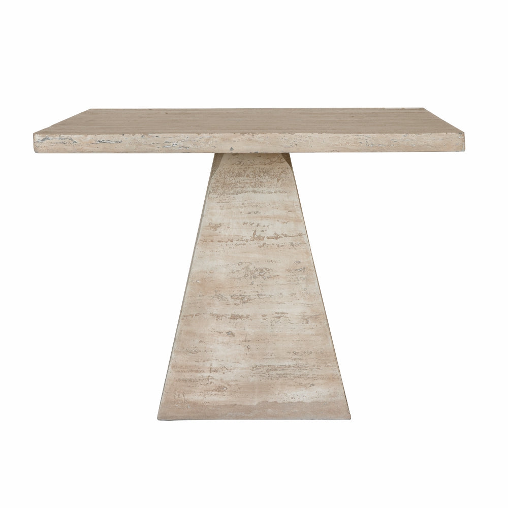 40" Square Dining Table