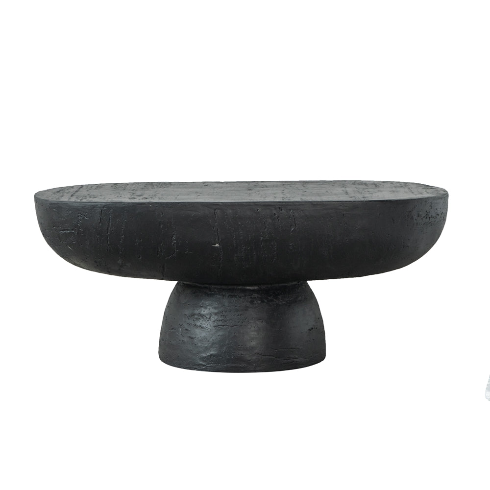 Modern Coffee Table