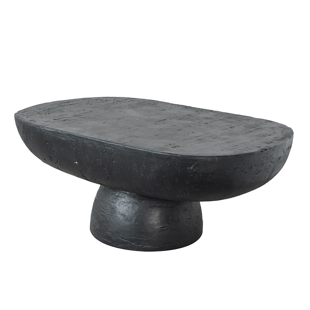 Modern Coffee Table