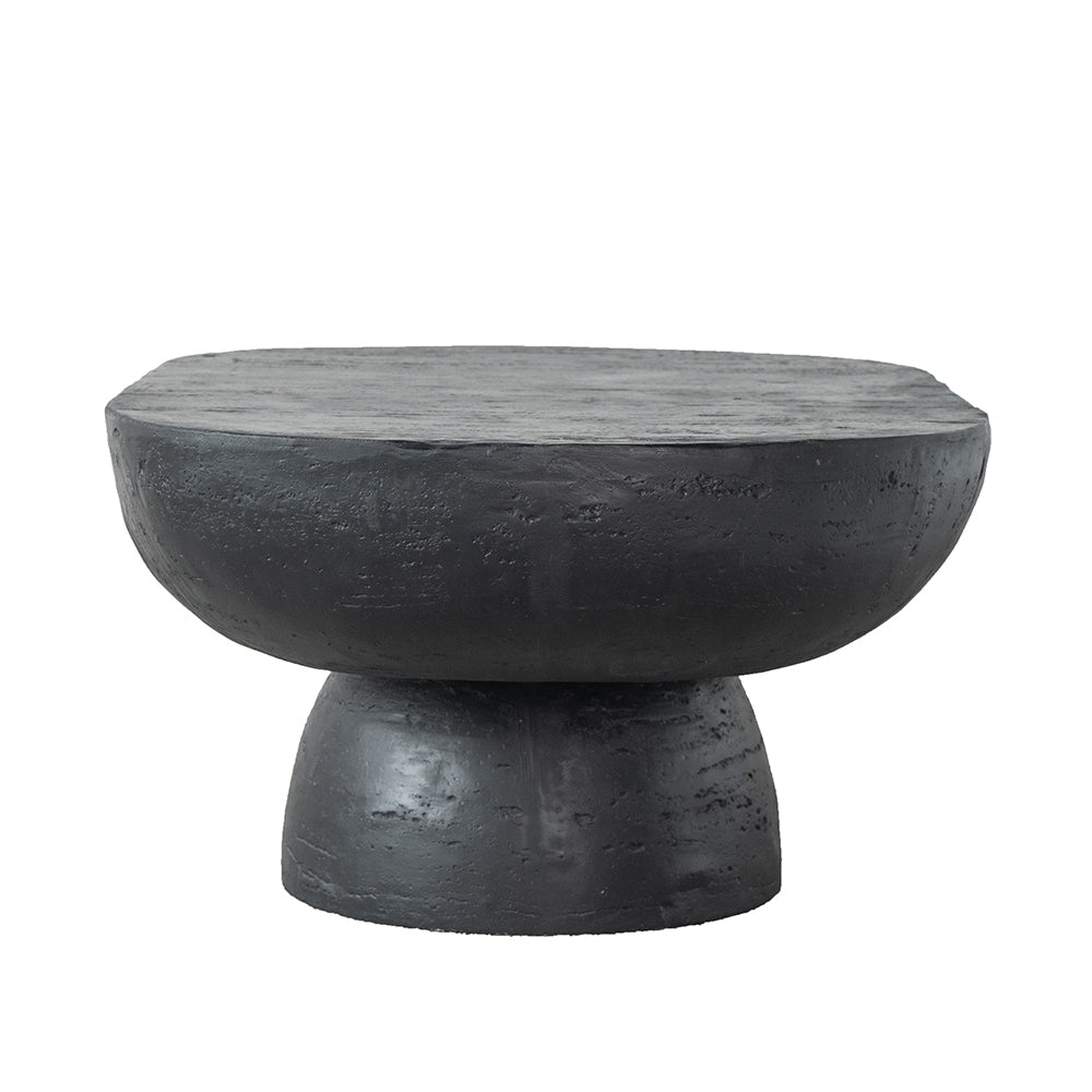 Modern Coffee Table