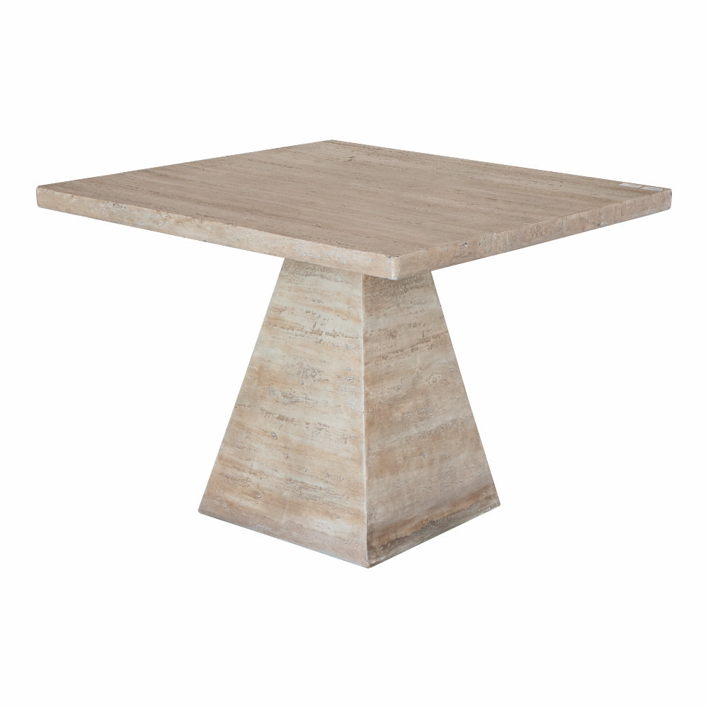 40" Square Dining Table