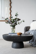 Modern Coffee Table