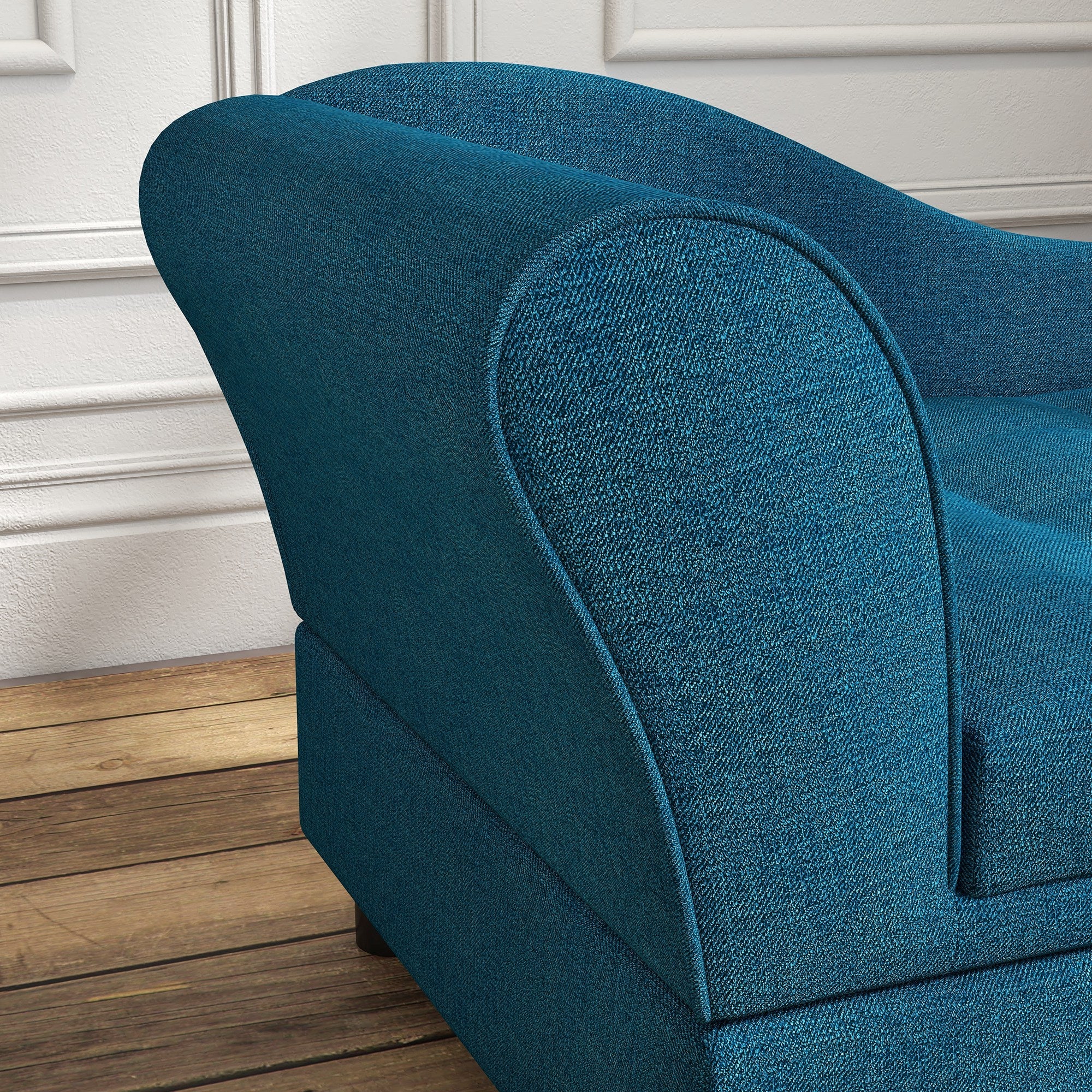 PawHut Pet Sofa for Small and Medium Dogs