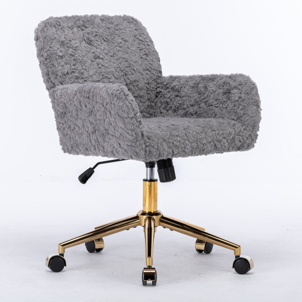 A&A Furniture Office Chair