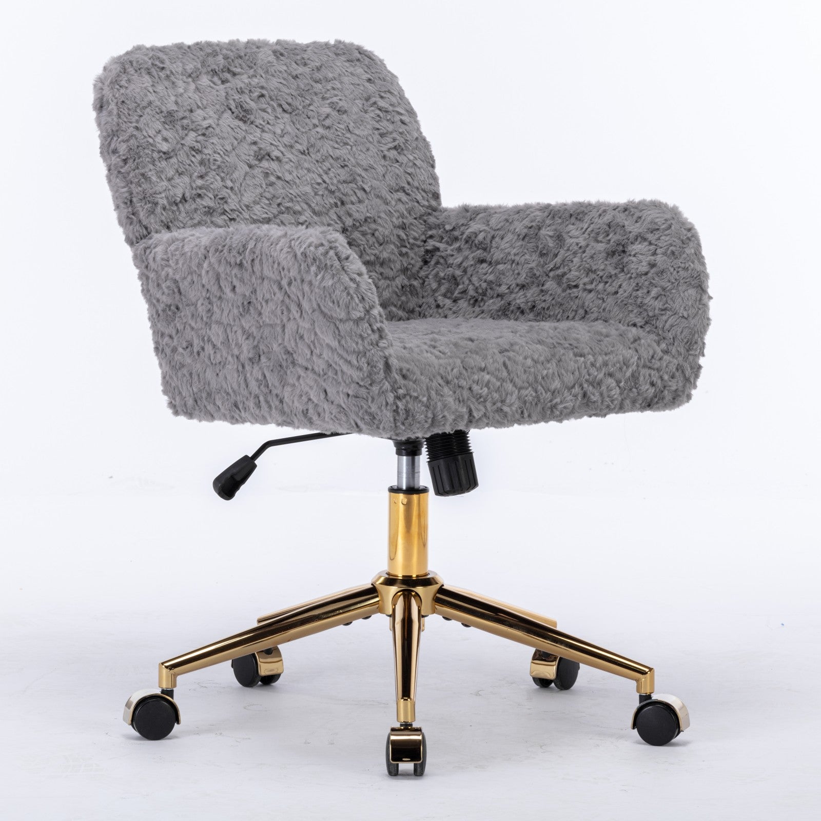 A&A Furniture Office Chair