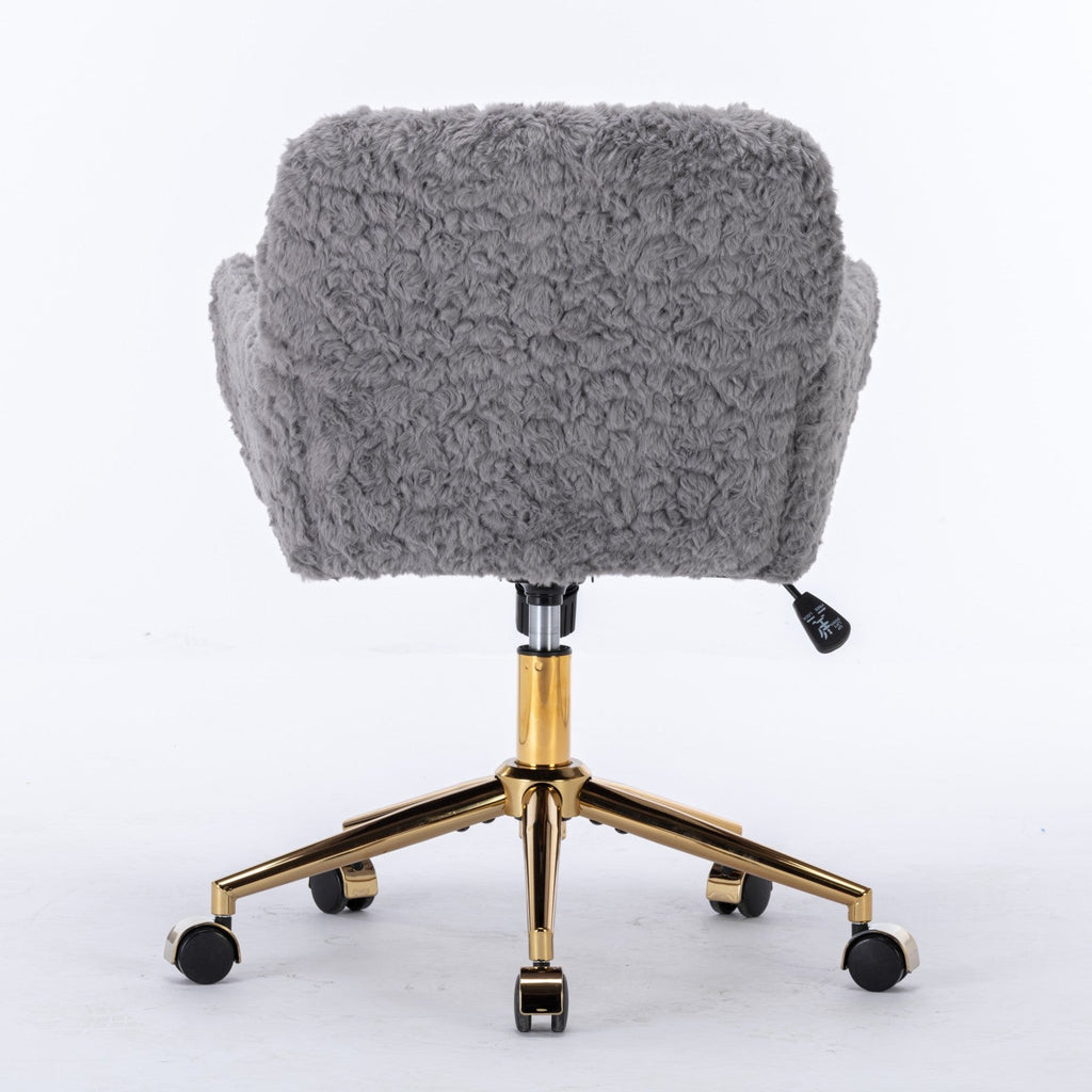 A&A Furniture Office Chair