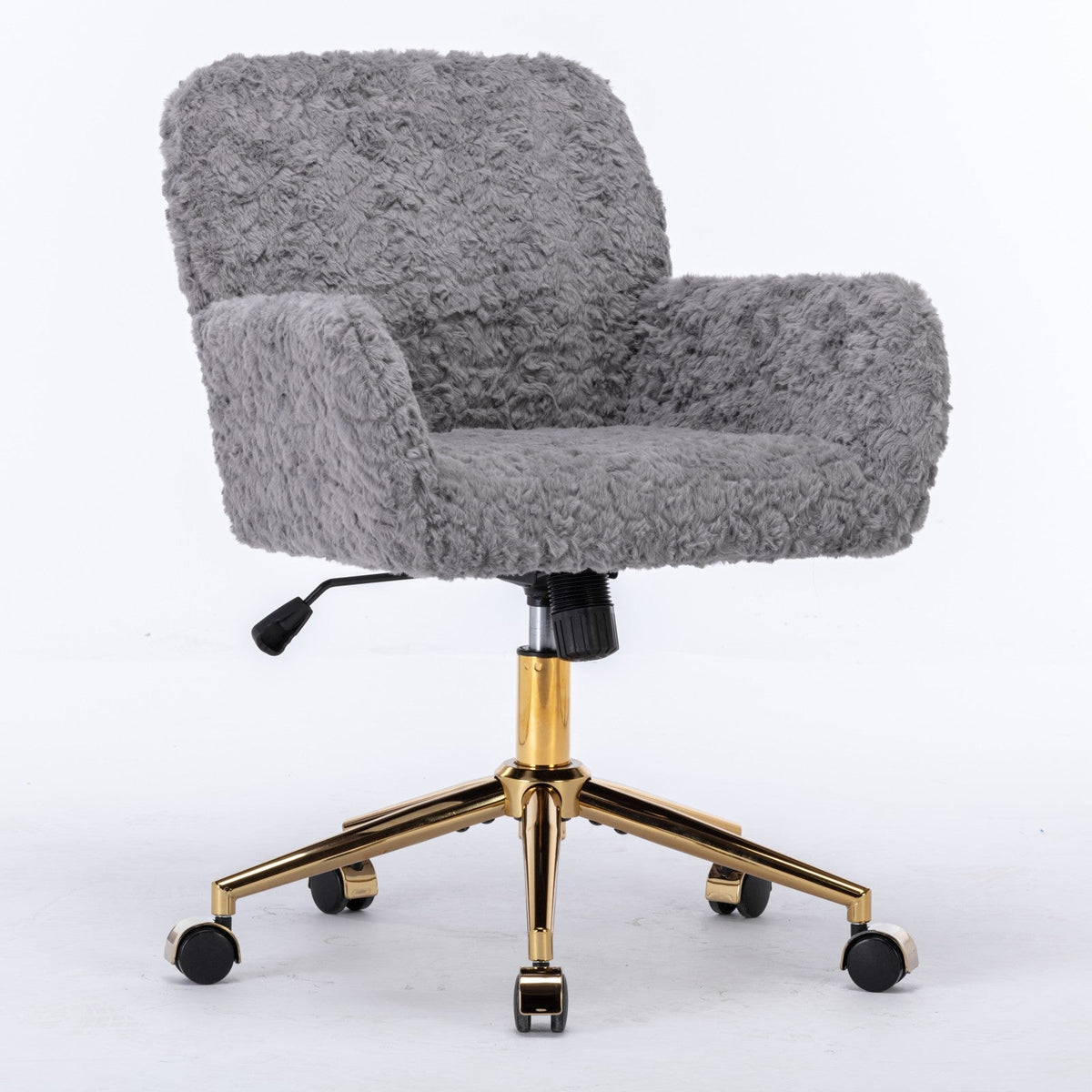 A&A Furniture Office Chair