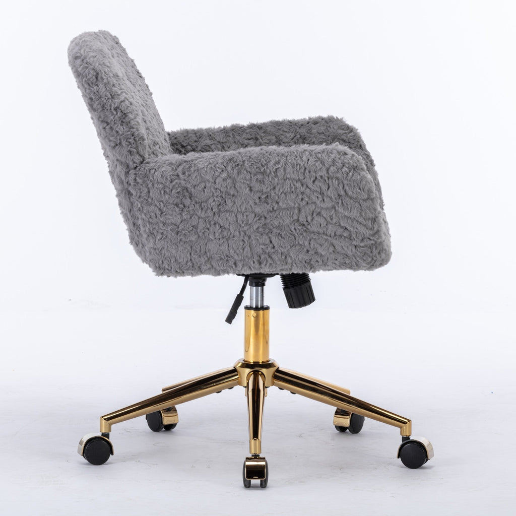 A&A Furniture Office Chair
