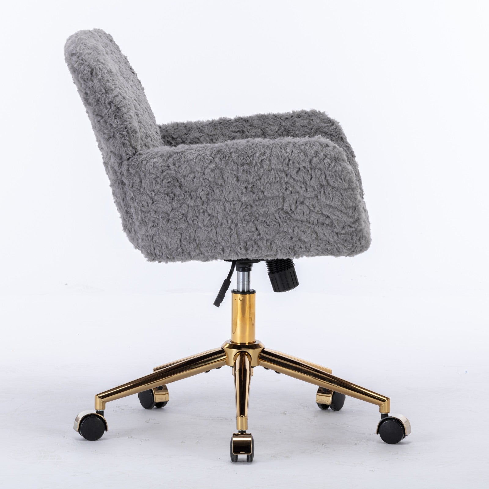 A&A Furniture Office Chair
