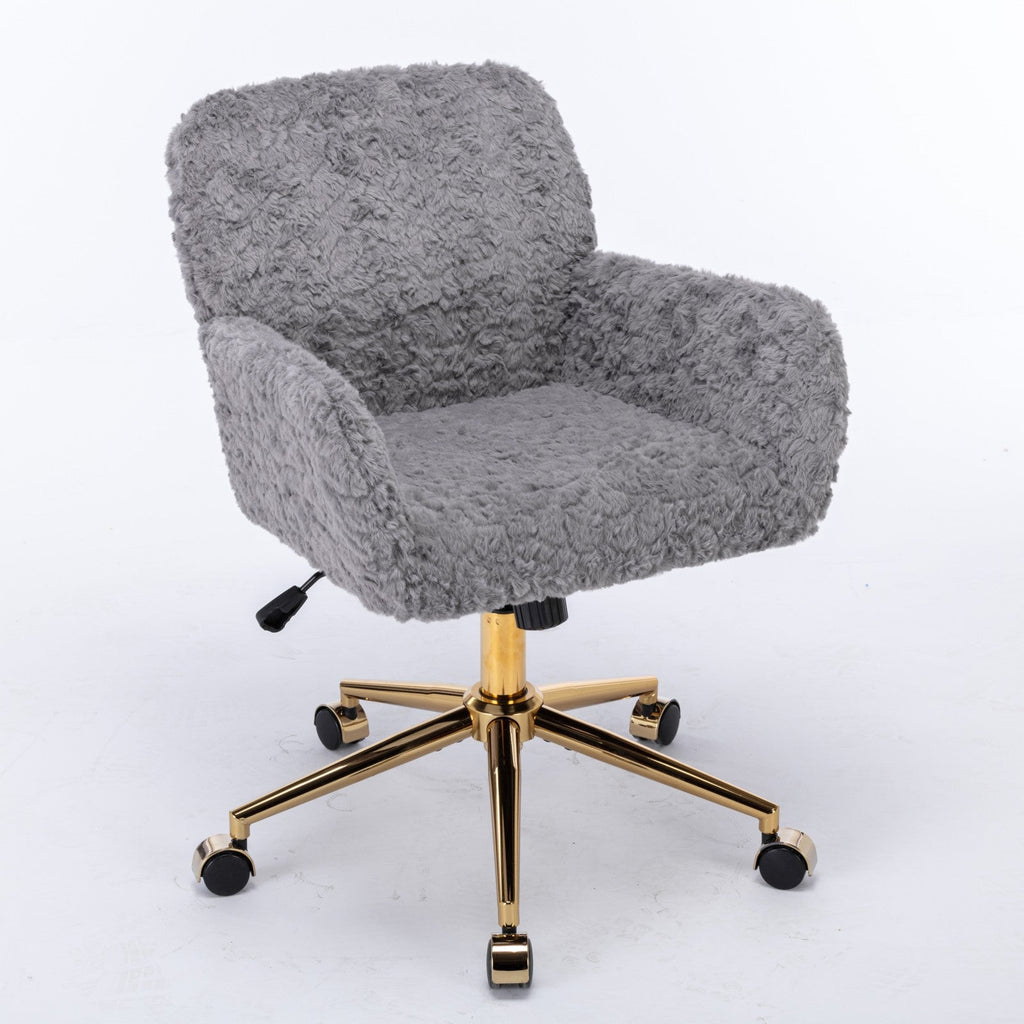 A&A Furniture Office Chair