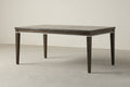 Aberll Wood Dining Table