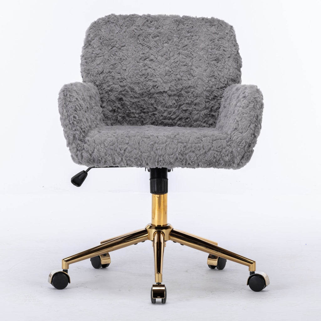 A&A Furniture Office Chair