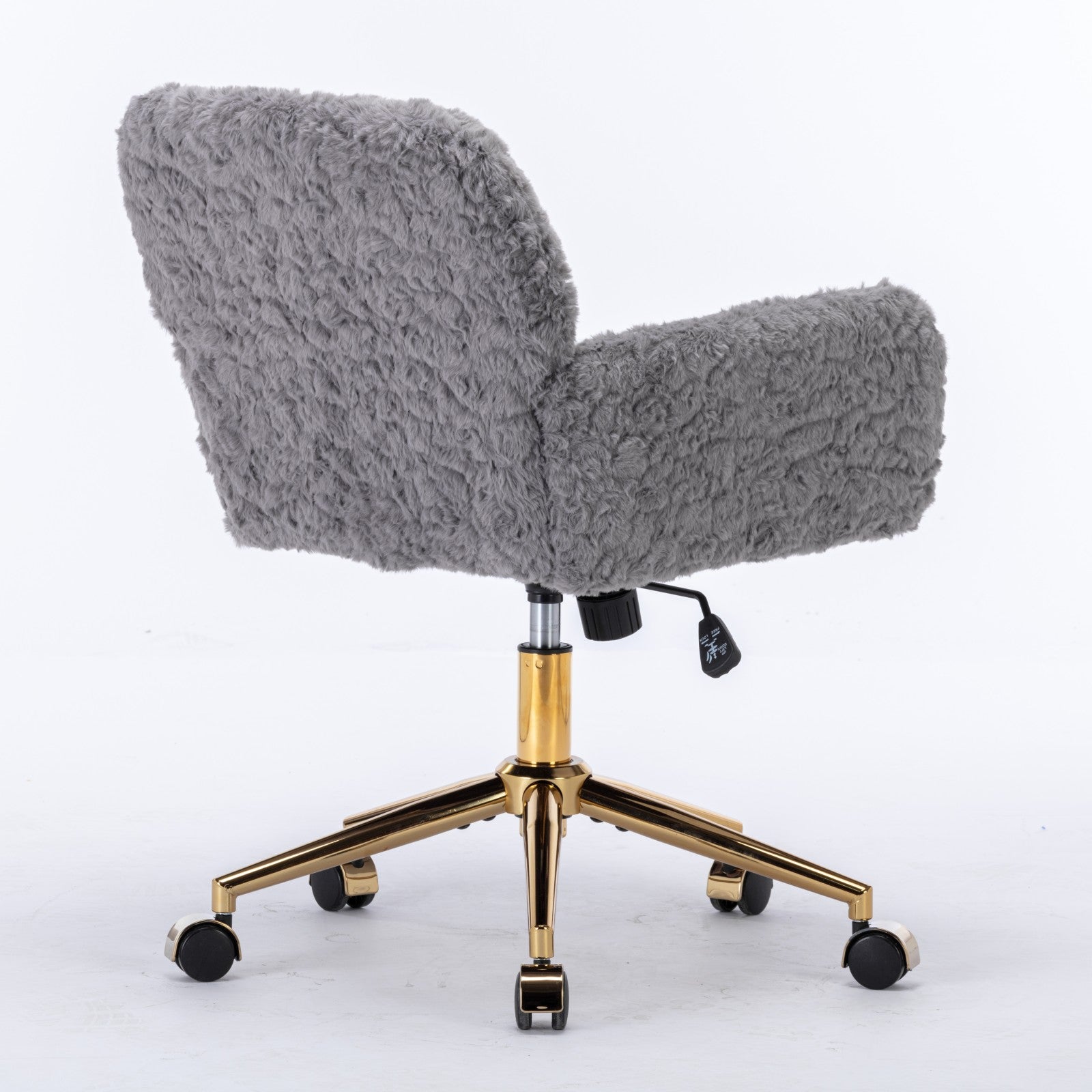 A&A Furniture Office Chair