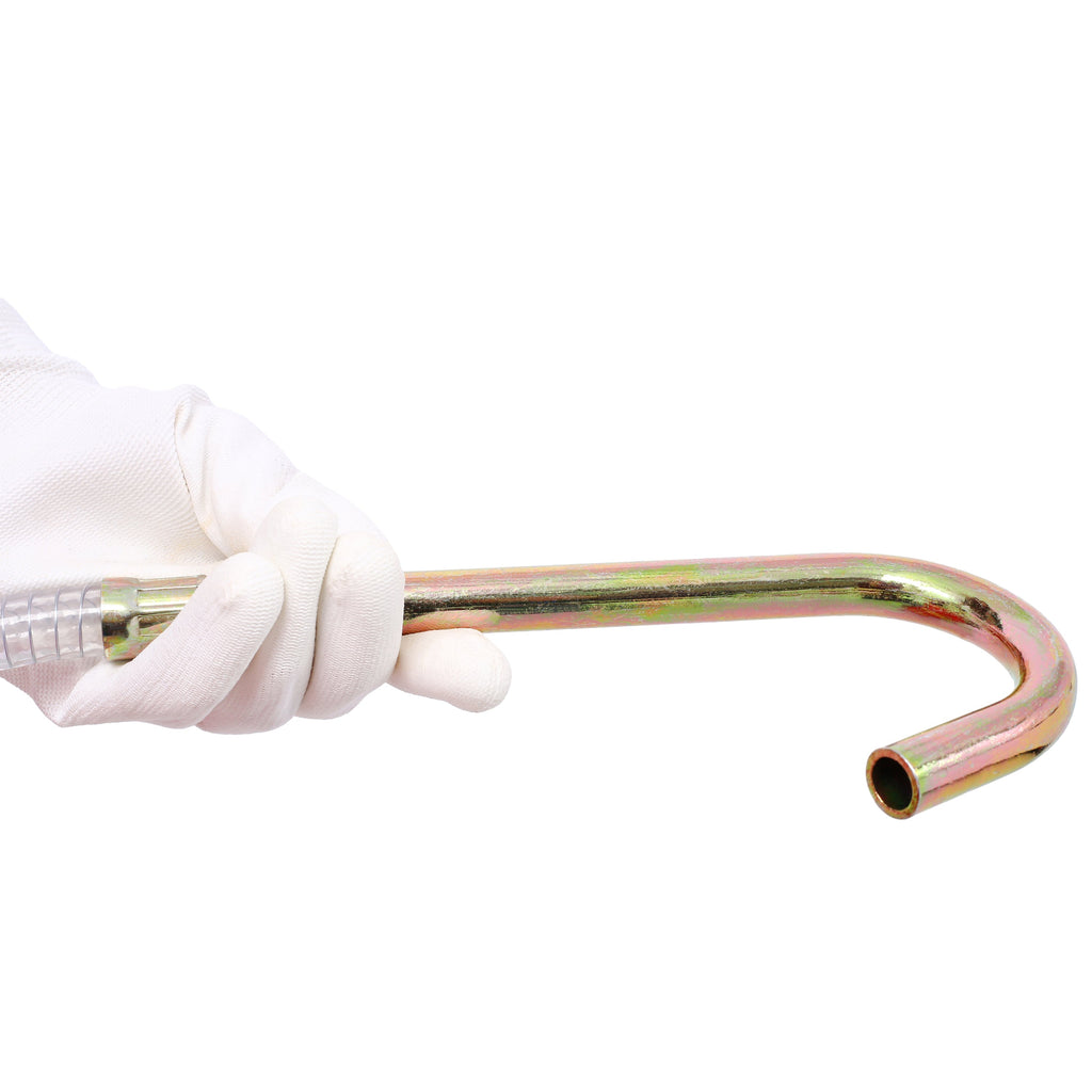 Portable Air Pneumatic Waste Oil Extractor