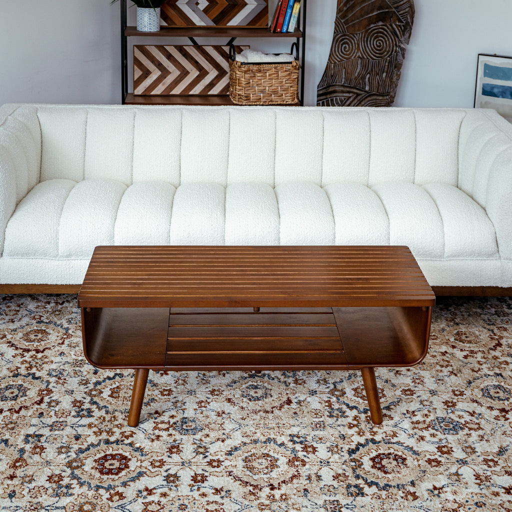 Alice Coffee Table