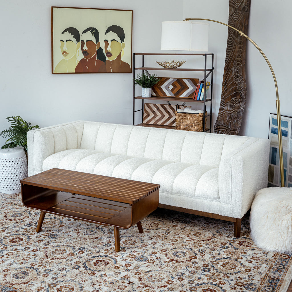 Alice Coffee Table