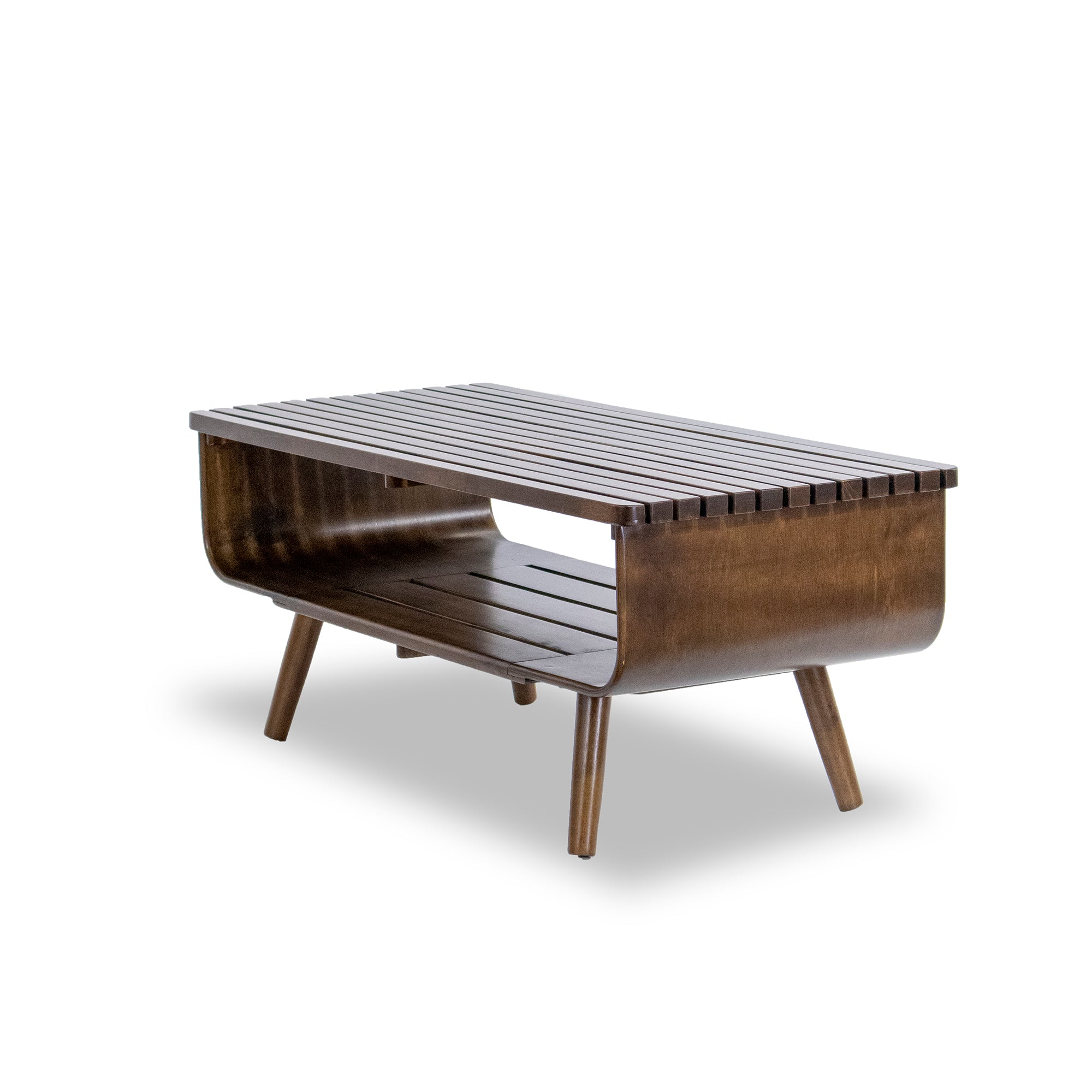 Alice Coffee Table