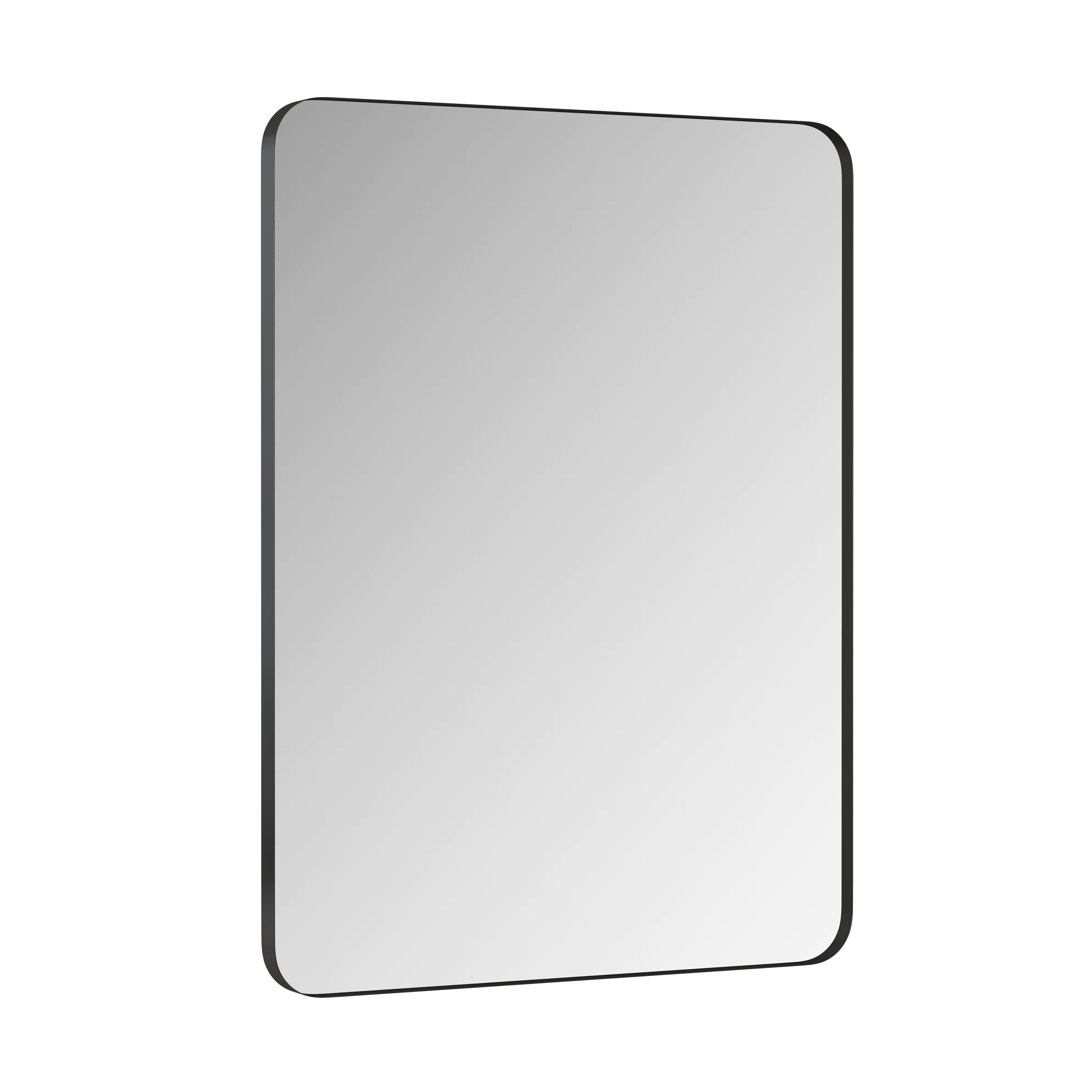 Wall Mirror 24x36 Inch