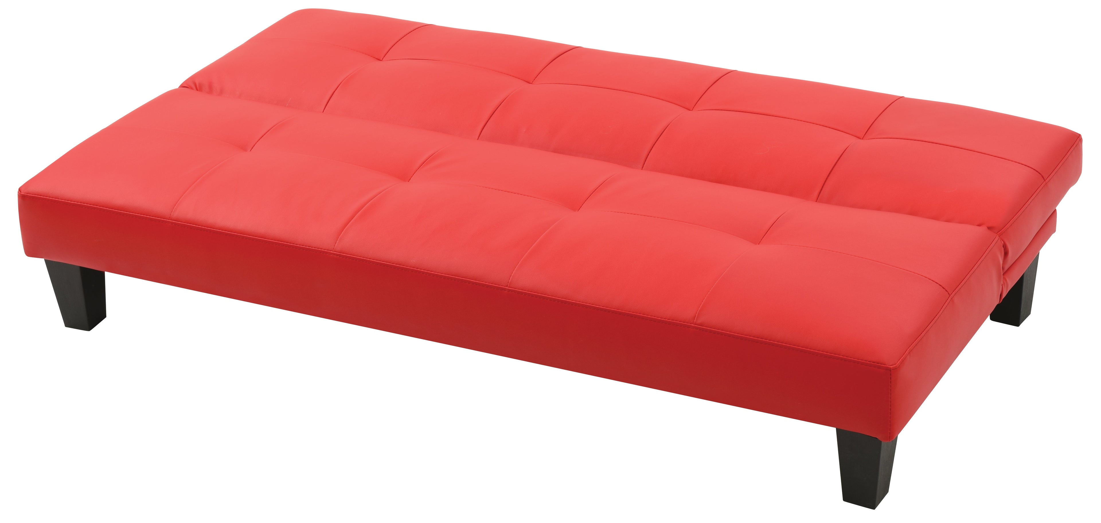 Versatile Contemporary Sofa