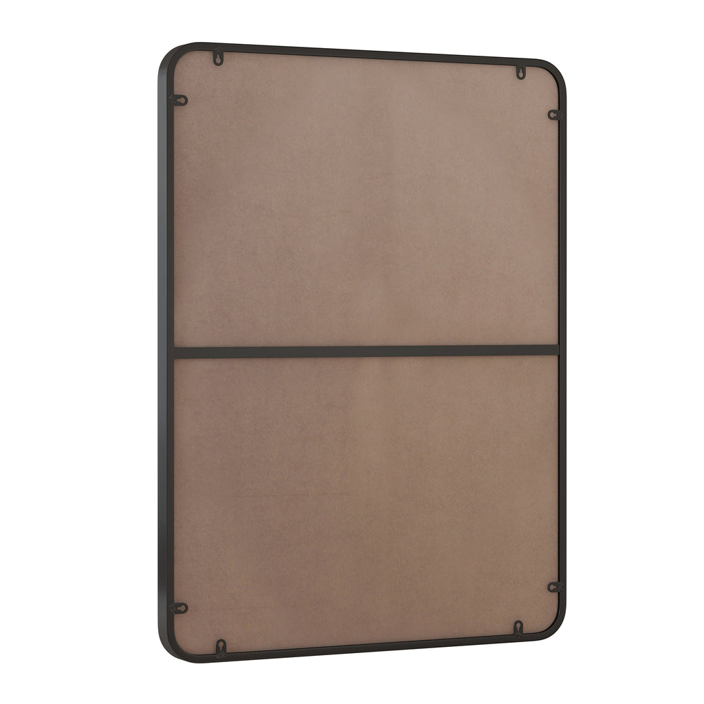 Wall Mirror 24x36 Inch