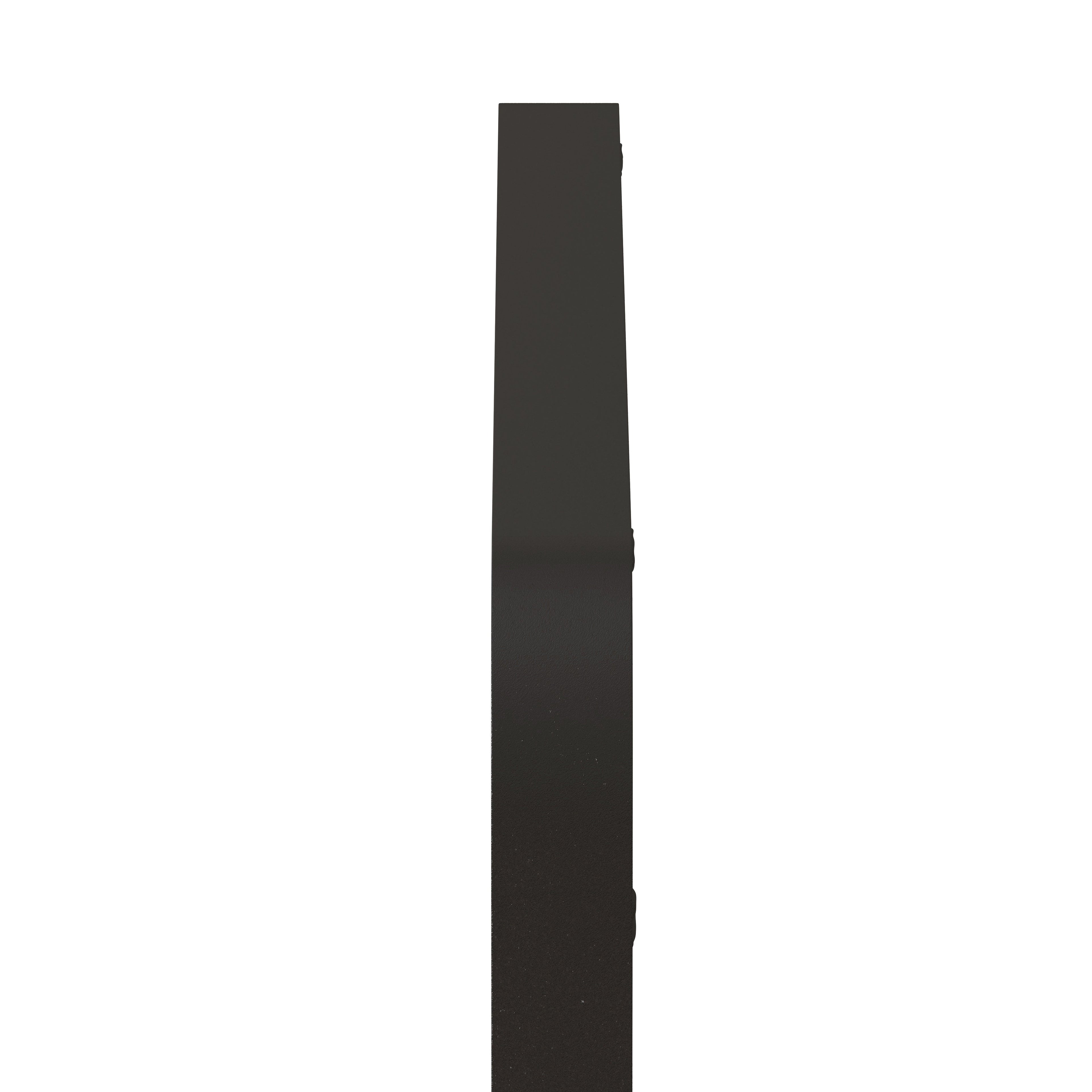 Wall Mirror 24x36 Inch