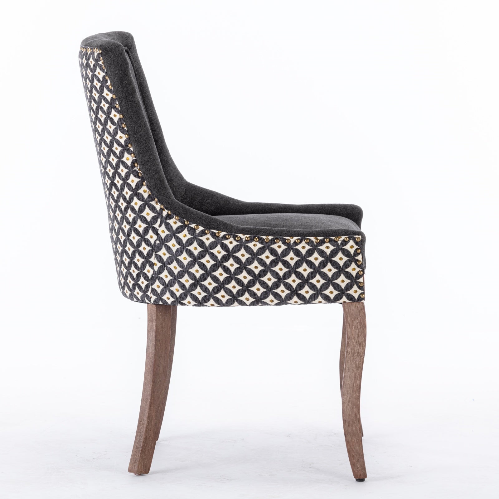 Ultra Side Dining Chair Set of 2