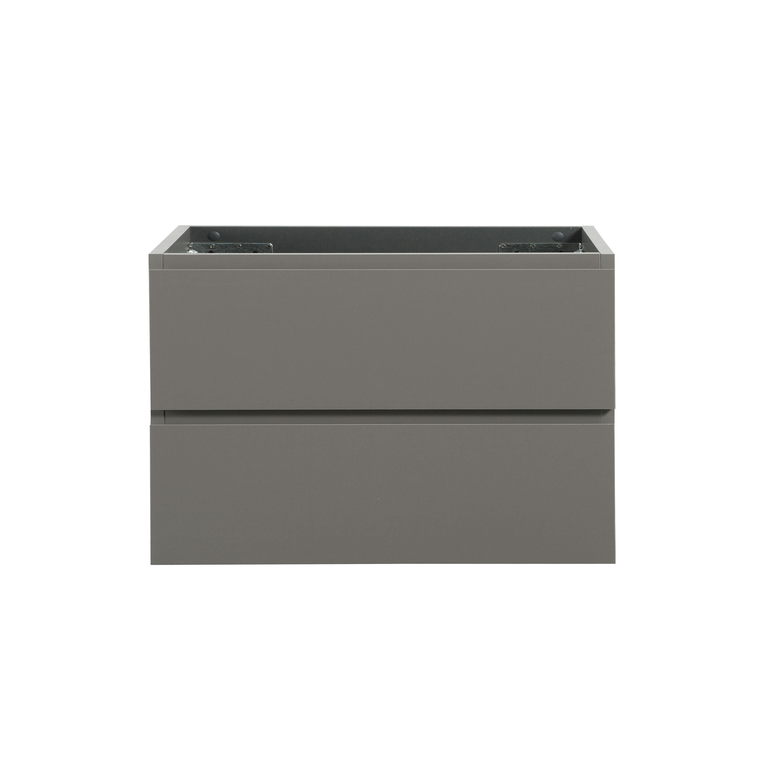 Alice 30W Wall Mount Cabinet Without Basin