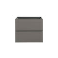 Alice 24W Wall Mount Cabinet Without Basin