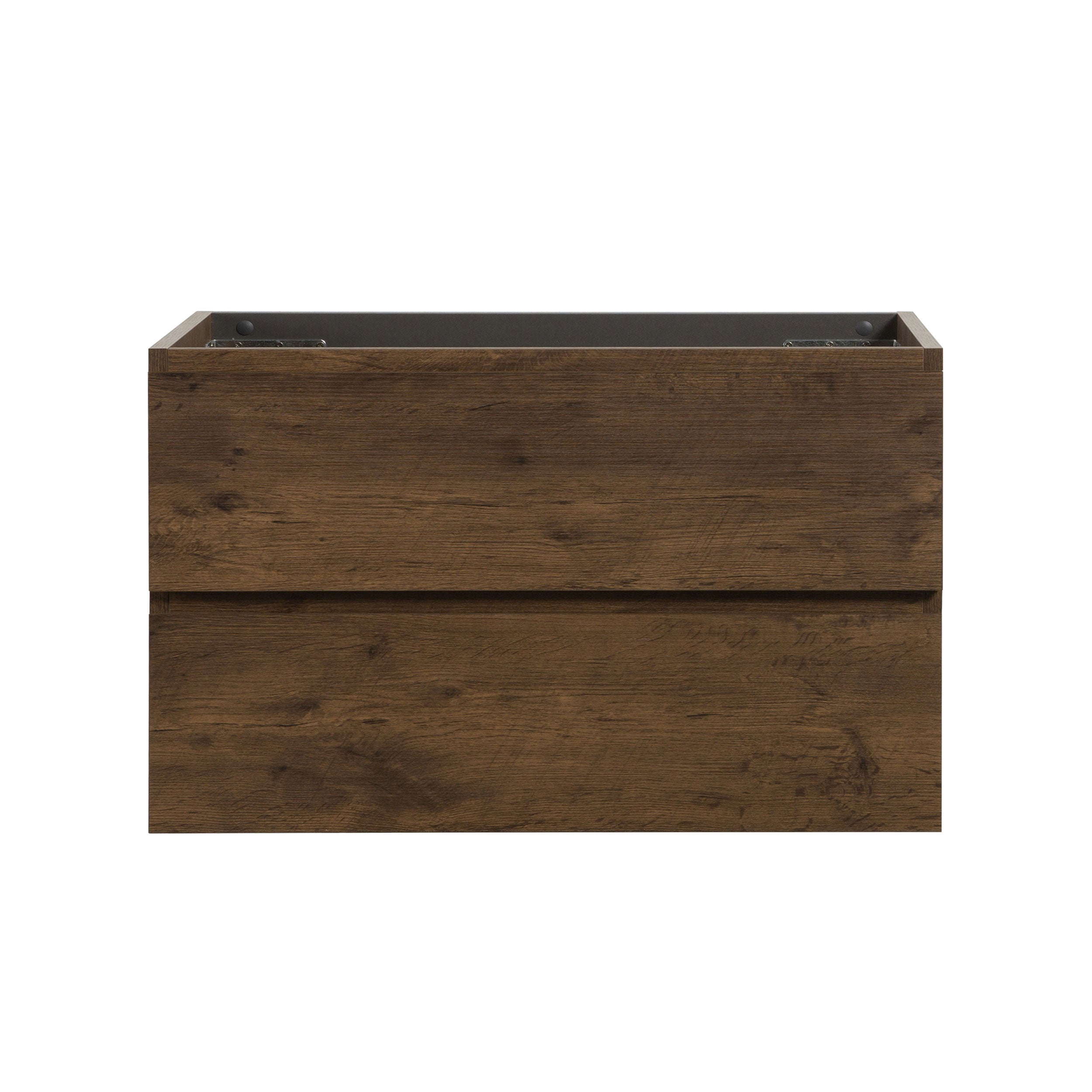 Alice Wall Mount Cabinet Without Basin