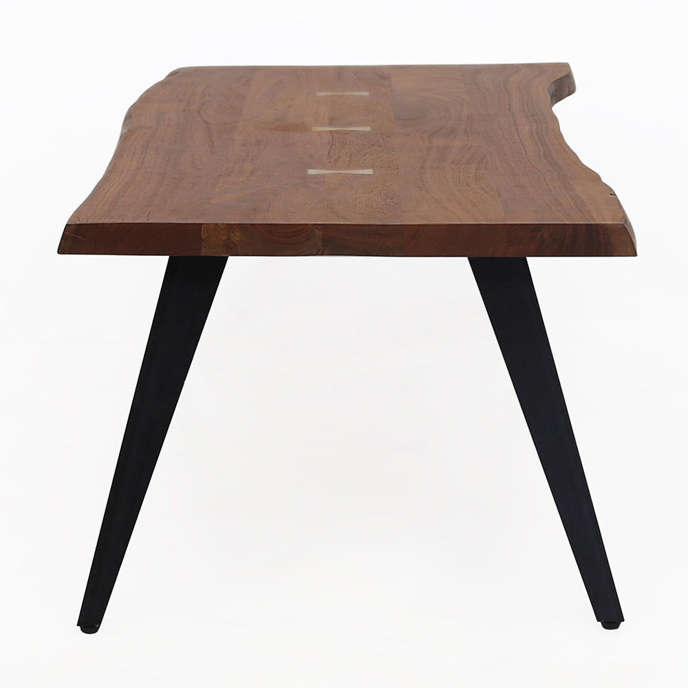 47" Ramirez Coffee Table