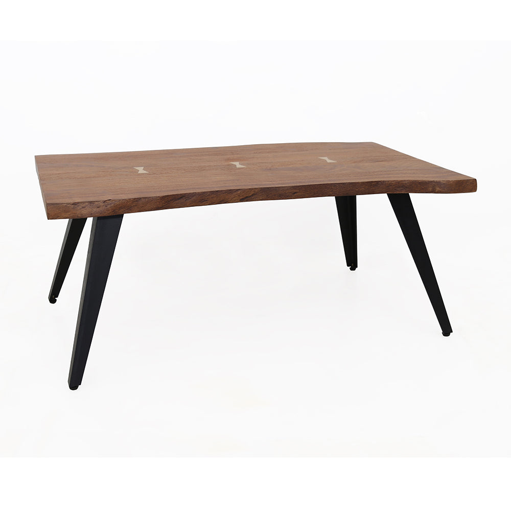 47" Ramirez Coffee Table