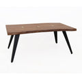 47" Ramirez Coffee Table