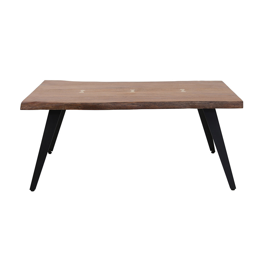 47" Ramirez Coffee Table