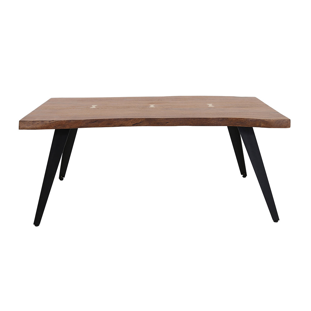 47" Ramirez Coffee Table