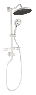 ShowerSpas Shower System