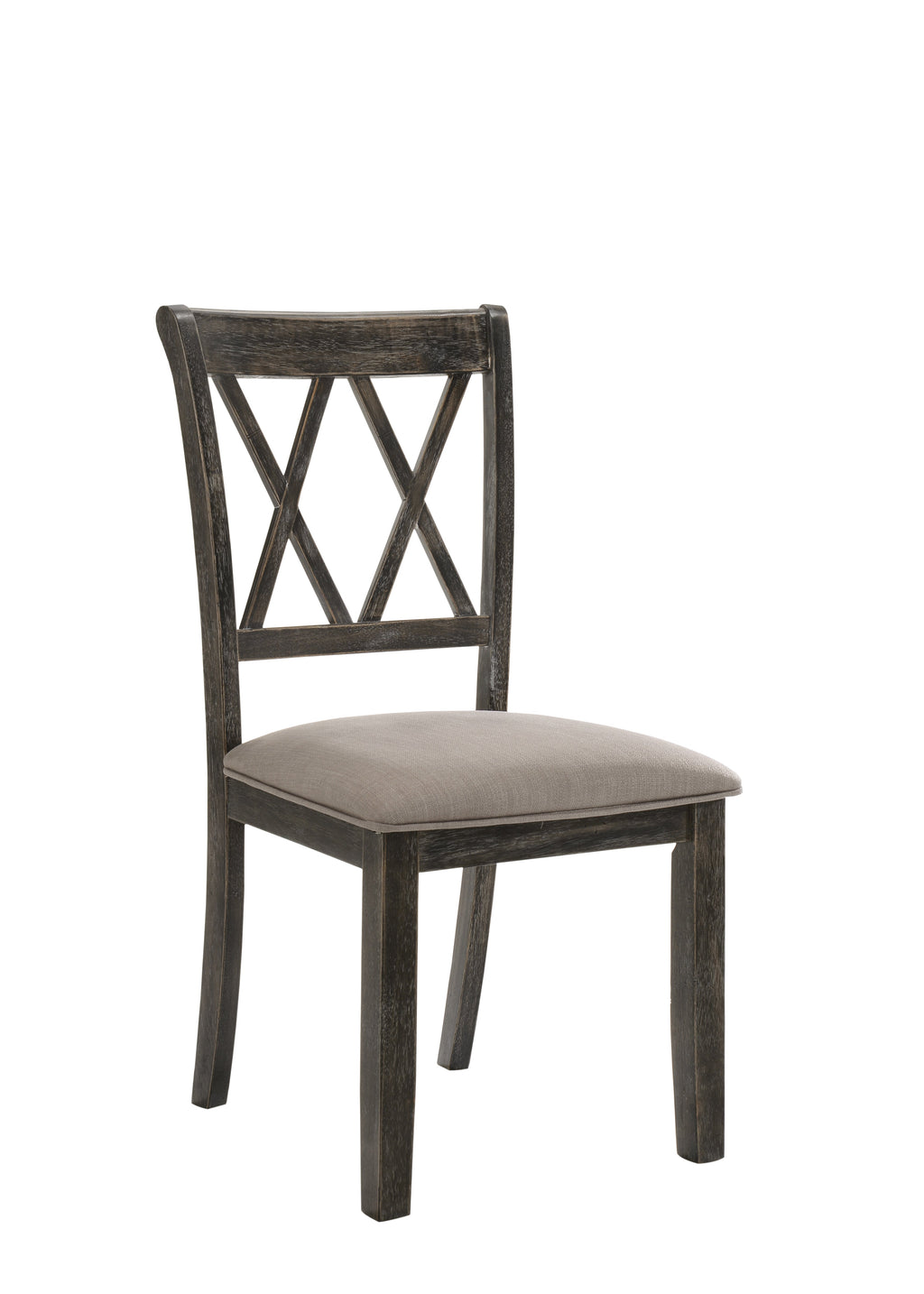 Claudia II Dining Chair