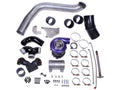 ATS Diesel 1999-03 Ford 7.3L Powerstroke Aurora 3000 Turbo Kit