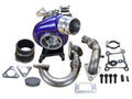 ATS Diesel 2011+ Ford 6.7L Scorpion Aurora 3000 Turbo Kit