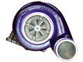 ATS Diesel Dodge Common Rail Aurora 4000 Turbo Kit