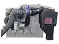 ATS Diesel 2010.5+ Dodge 6.7L Cummins Aurora Plus 7500 Compound Turbo Kit