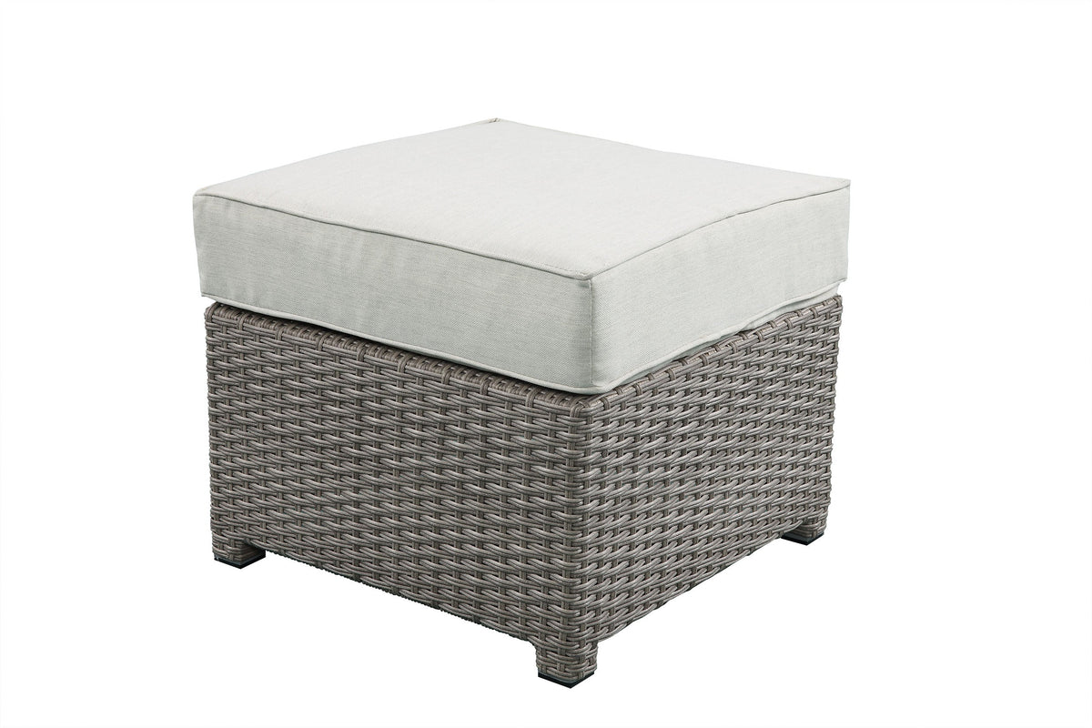 Salena Patio Furniture Set