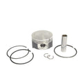 Athena 03-06 Kymco KXR 250 72.66mm 4T Forged Racing Piston S4F07270001B